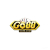 go888tv1